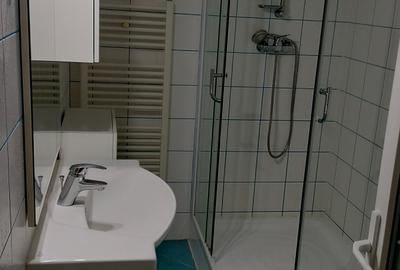 Girocului 4 camere 700 euro - 6