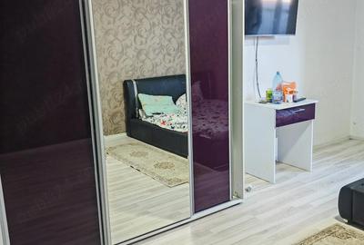 Apartament cu 2 camere decomandat în Ștefănești - 3