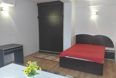 Apartament cu 2 camere în Banu Mărăcine - 6