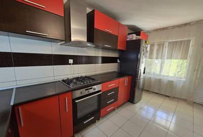 NAVODARI- Duplex P+1 de vanzare | aproape de Kaufland, ga... - 1