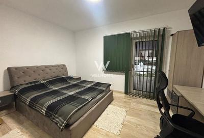 Casa Individuala premium in Selimbar Sibiu, teren 852 mp - 13