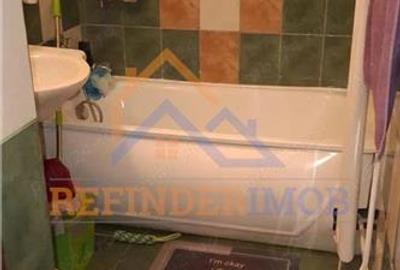 Apartament cu 2 camere decomandat în Berceni - 2