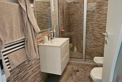 Apartament cu 2 camere decomandat în Nicolina - 5
