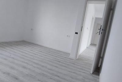 Vila individuala Prelungirea Ghencea Vila individuala Prelungirea Ghencea - 11