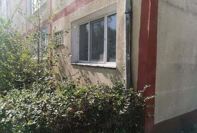 Apartament 2 camere, parter - 4
