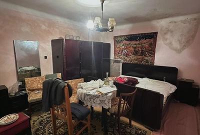 Casă individuală cu 4 camere cu Canalizare în Valenta - 5