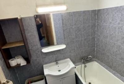 3 camere decomandat Drumul Taberei - 7