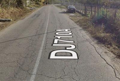 Spațiu comercial, în Iedera