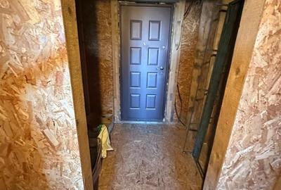 Casă individuală cu 4 camere cu Teren 320 Mp în Muntele Băișorii - 6