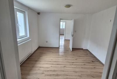 Casă cu 3 camere în Poșta - 5