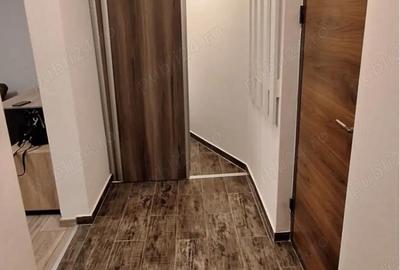 Garsonieră decomandată în Berceni - 1