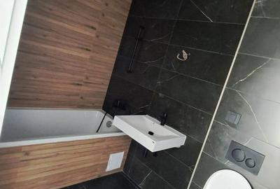 Apartament cu 2 camere în Titan - 1