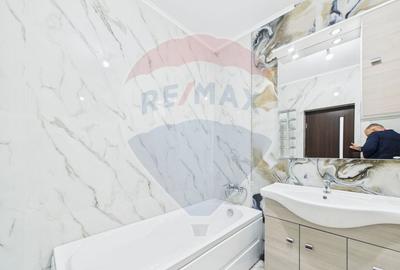 Casă individuală cu 3 camere cu Teren 153 Mp în Rahova - 4