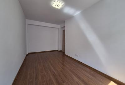 Apartament cu 3 camere, 55 mp, balcon, zona Terra - 5