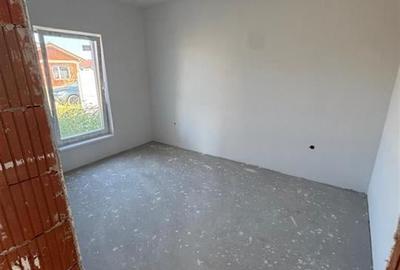 RECO casa la alb Santandrei 4 camere - 10