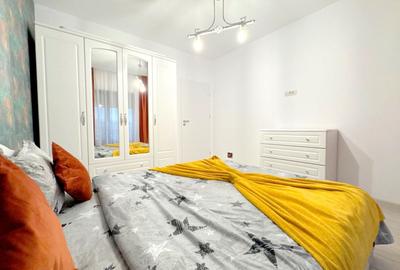 Casă cu 4 camere cu Canalizare în Giroc - 13