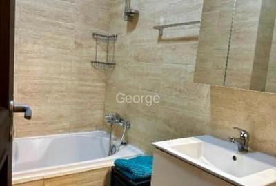 Tineretului parcul carol frigului cu parcare - 6