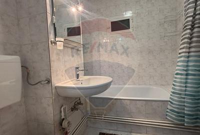 Apartament cu 2 camere de vanzare in Faleza Nord-Constanta - 38