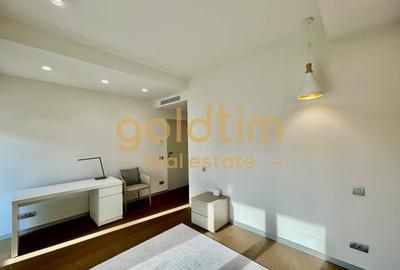 SUPERB/ DUPLEX/ CURTE 130 Mp/ BLOC BOUTIQUE/PARCARE SUBTERANA - 47