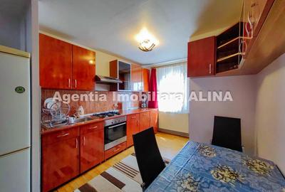 Apartament 3 camere LA CHEIE + Loc de parcare concesionat, in Deva, zona Liliacului, 65 mp... - 18