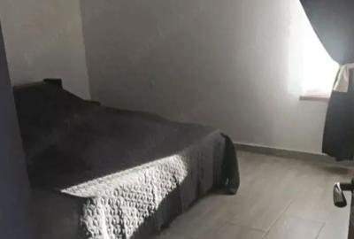 Casă cu 3 camere în Prundu - 4