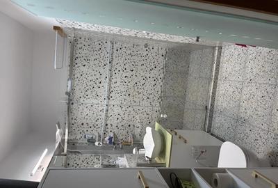 Apartament cu 2 camere semidecomandat în Iris - 2