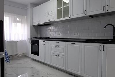 3 camere RENOVAT, modern/ Centrala termica /PRIMA INCHIRIERE/ Metrou Iancului 3 camere RENOVAT, modern/ Centrala termica /PRIMA INCHIRIERE/ Metrou Iancului - 7