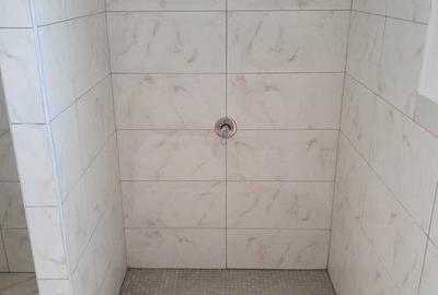 Casă cu 3 camere în Borlești - 1