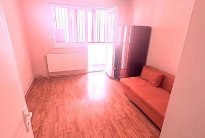Apartament cu 3 camere decomandat în Central - 7
