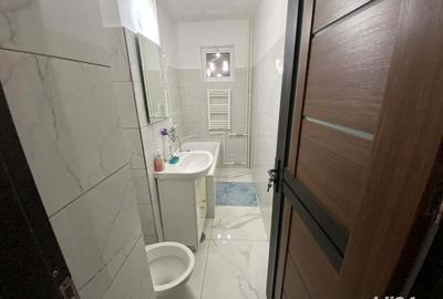 Apartament Craiovi?a ( Niella) - 5