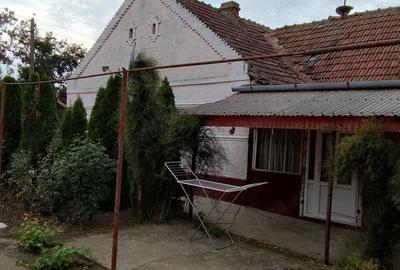 Casă în Iecea Mare - 10