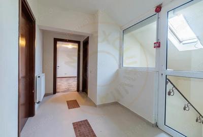 Apartament spa?ios in vila 217 mp utili, Tunari! - 5