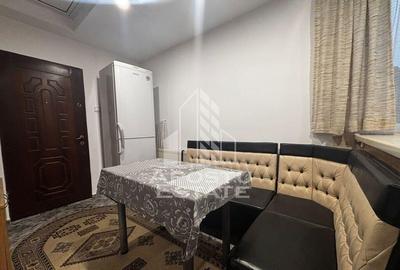 Apartament la casa cu 2 camere, curte proprie, Ghiroda - 5