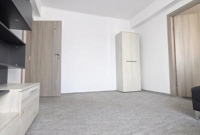 Apartament fain cu 2 camere situat in CENTRU, zona P-ta M. Viteazu - 3