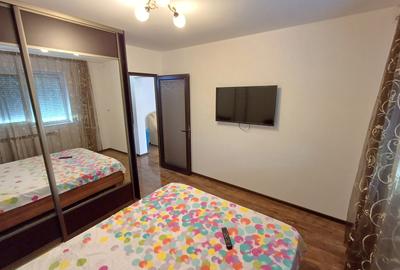 Vanzare 2 camere-Imobiliare MAXICONFORT - 3