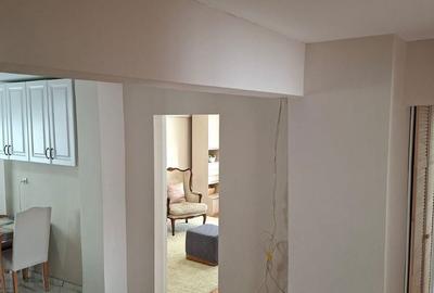 Apartament cu 4 camere decomandat în Ultracentral - 7