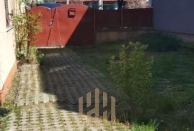 Casă cu 5 camere cu Teren 460 Mp în Orașul Vechi - 4