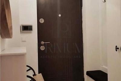 Dumbravita - 2 Camere - Parter - Curte proprie 61mp - Loc de parcare inclus - 4