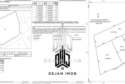 Spațiu comercial, în Reci - 6