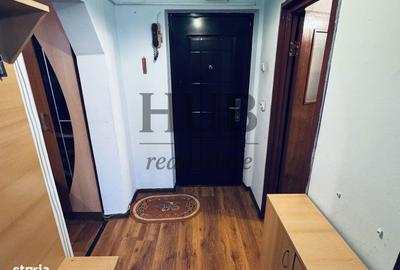 Apartament cu 2 camere în Nicorești - 6