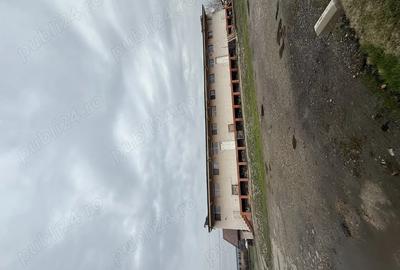 Spa?iu de inchiriat - 3