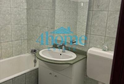 Apartament cu 3 camere în Tineretului