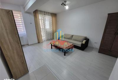 Apartament cu 2 camere semidecomandat în Dudu - 9
