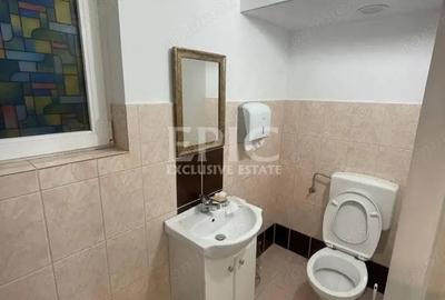 Apartament cu 4 camere în Ultracentral - 6