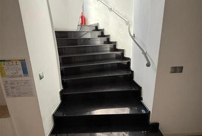 Casă individuală cu 5 camere cu Teren 74 Mp în Ultracentral - 7