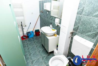 ID 6140 DE VANZARE Spa?iu comercial ULTRACENTRAL - 11