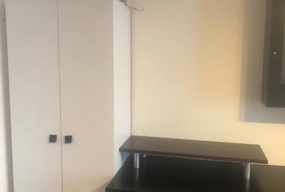 Garsonieră decomandată, mobilată în Timpuri Noi - 18