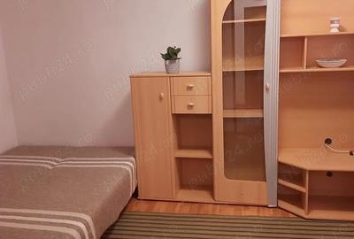 Garsonieră în Ștrand - 6