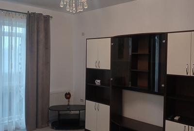 Fundeni Dobroesti Fundeni Dobroesti - 1