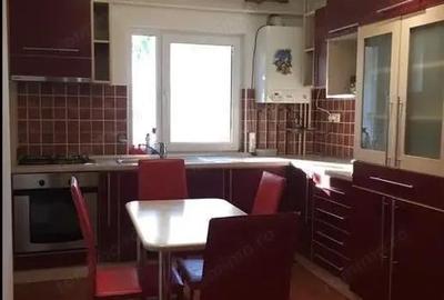 Apartament cu 2 camere decomandat în Eroii Revoluției - 2